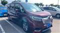 2018 Honda Honda Others