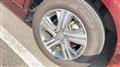 2018 Honda Honda Others