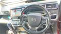 2018 Honda Honda Others