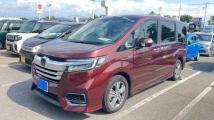 2018 Honda Honda Others