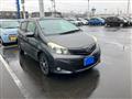 2012 Toyota Vitz