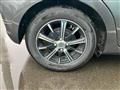 2012 Toyota Vitz