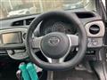 2012 Toyota Vitz