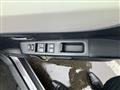 2012 Toyota Vitz