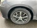 2012 Toyota Vitz