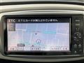2012 Toyota Vitz