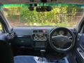 2006 Honda Vamos