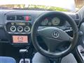 2006 Honda Vamos