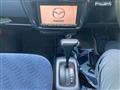2006 Honda Vamos