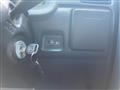 2006 Honda Vamos