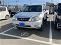 2001 Mazda Tribute