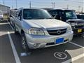 2001 Mazda Tribute