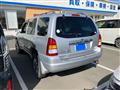 2001 Mazda Tribute