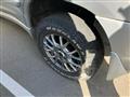 2001 Mazda Tribute