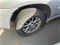 2001 Mazda Tribute