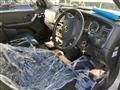 2001 Mazda Tribute