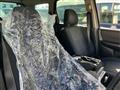 2001 Mazda Tribute