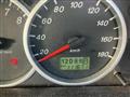 2001 Mazda Tribute