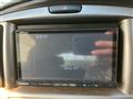 2001 Mazda Tribute