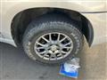 2001 Mazda Tribute