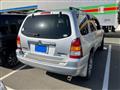 2001 Mazda Tribute