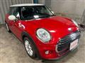 2014 BMW MINI