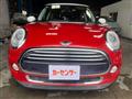 2014 BMW MINI