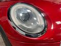 2014 BMW MINI
