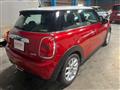 2014 BMW MINI