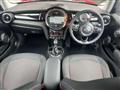 2014 BMW MINI