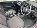 2014 BMW MINI