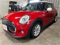 2014 BMW MINI