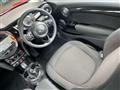 2014 BMW MINI