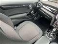 2014 BMW MINI