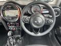 2014 BMW MINI