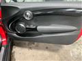 2014 BMW MINI