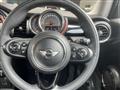 2014 BMW MINI