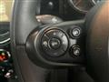 2014 BMW MINI