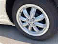 2014 Toyota Porte