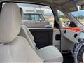 2014 Toyota Porte