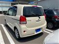 2014 Toyota Porte