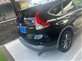 2013 Honda CR-Z