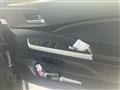 2013 Honda CR-Z