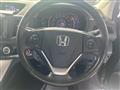2013 Honda CR-Z