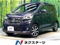 2017 Nissan Nissan Others