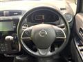2017 Nissan Nissan Others
