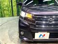 2017 Nissan Nissan Others