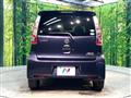 2017 Nissan Nissan Others