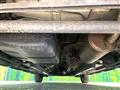 2017 Nissan Nissan Others