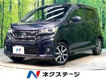 2017 Nissan Nissan Others